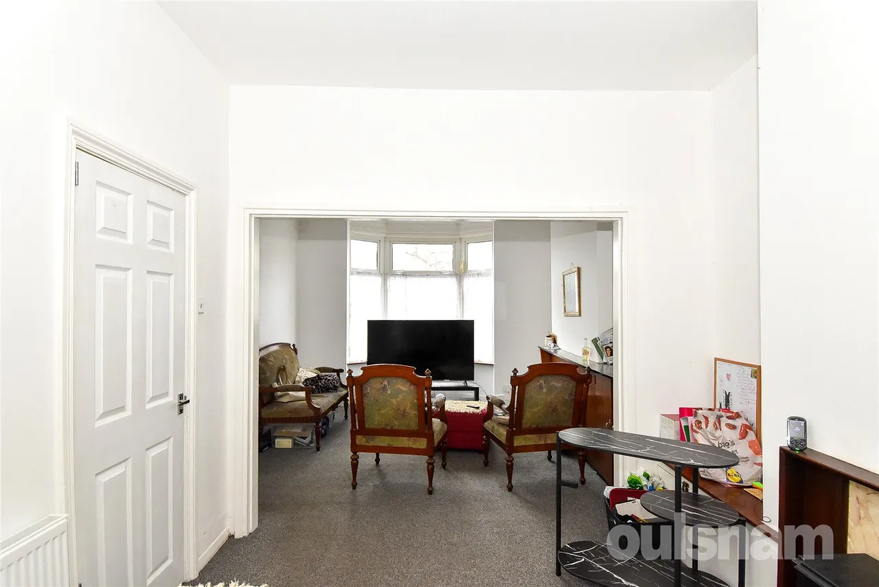 Springfield Road, Kings Heath, Birmingham, West Midlands, B14 7DY, photo 5
