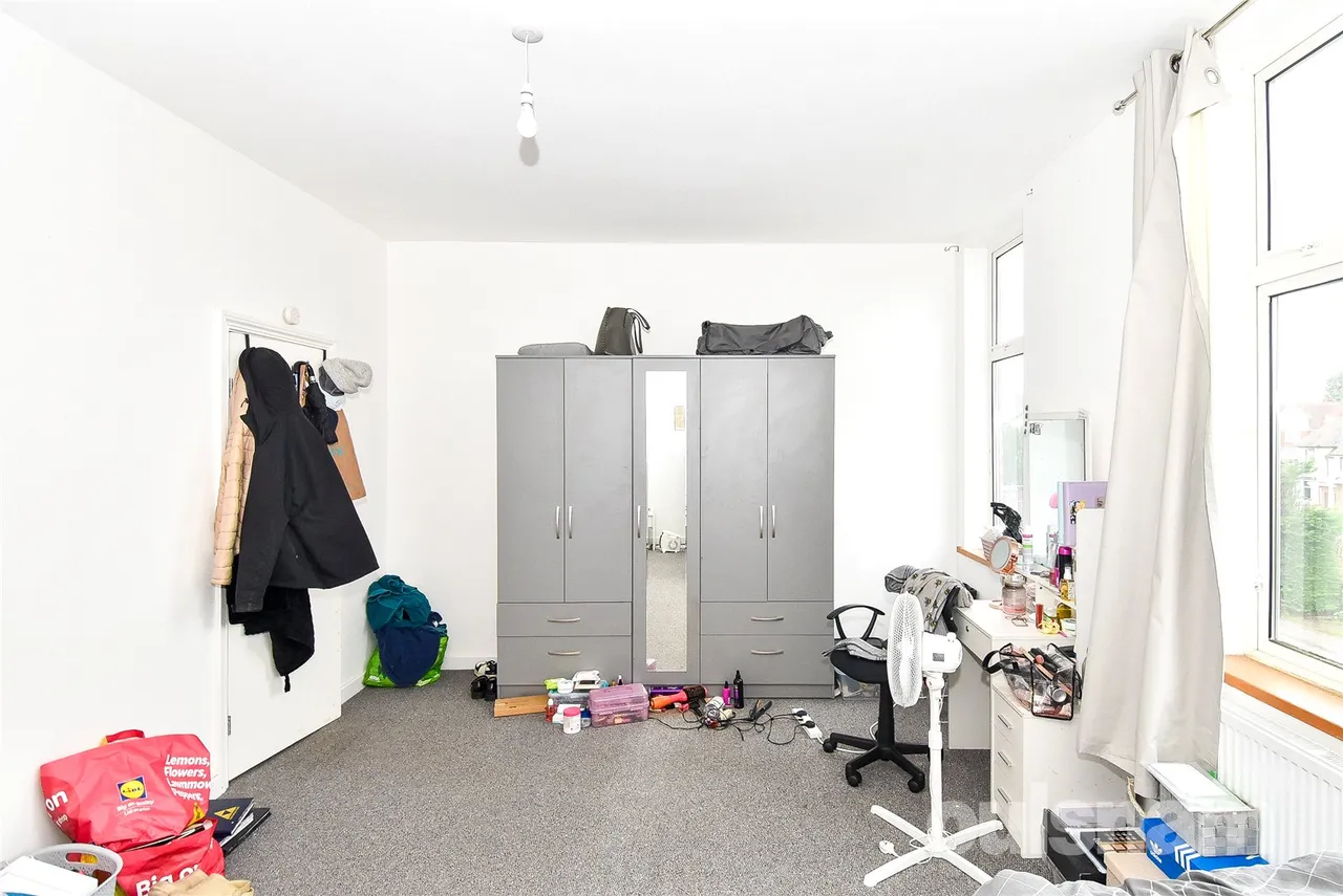 Springfield Road, Kings Heath, Birmingham, West Midlands, B14 7DY, photo 10
