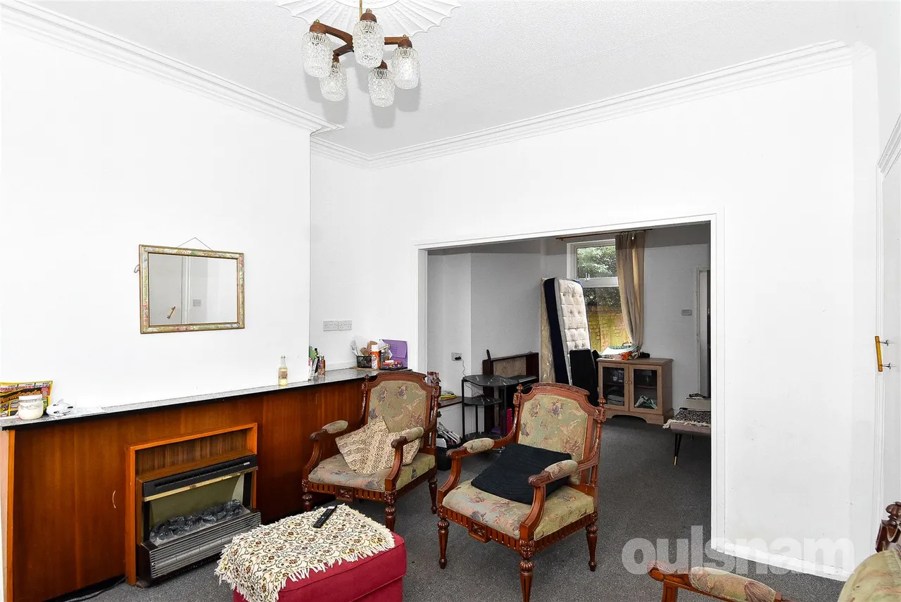 Springfield Road, Kings Heath, Birmingham, West Midlands, B14 7DY, photo 3