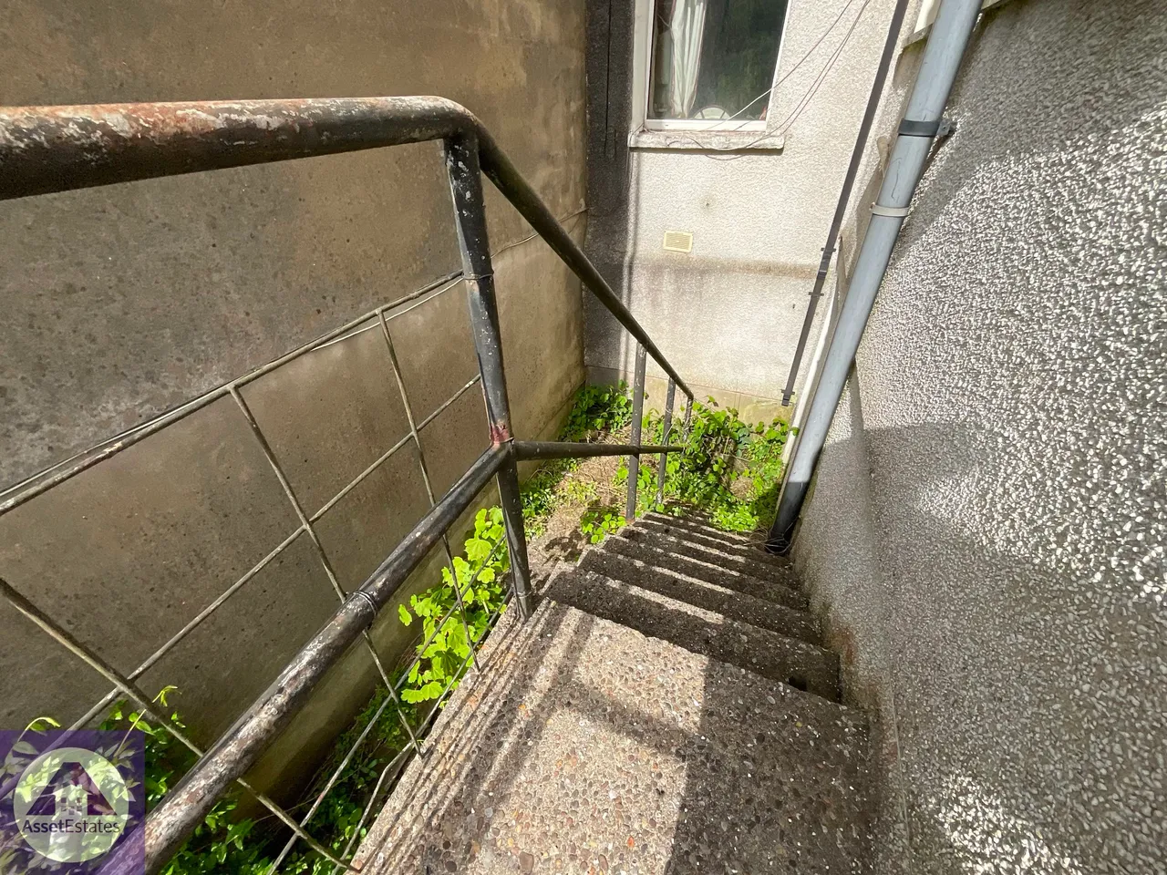 Bournville Road, Blaina, photo 17