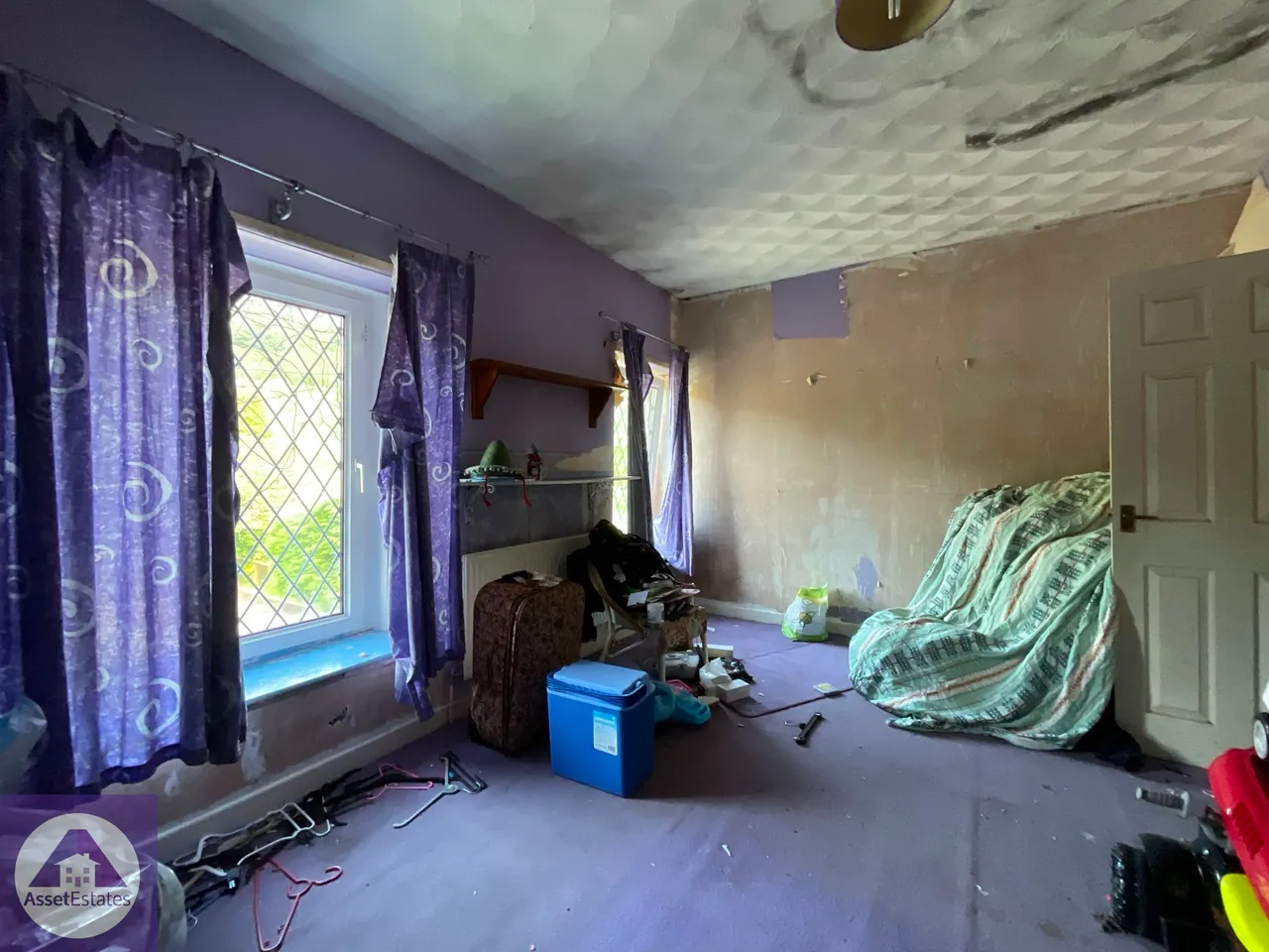 Bournville Road, Blaina, photo 10