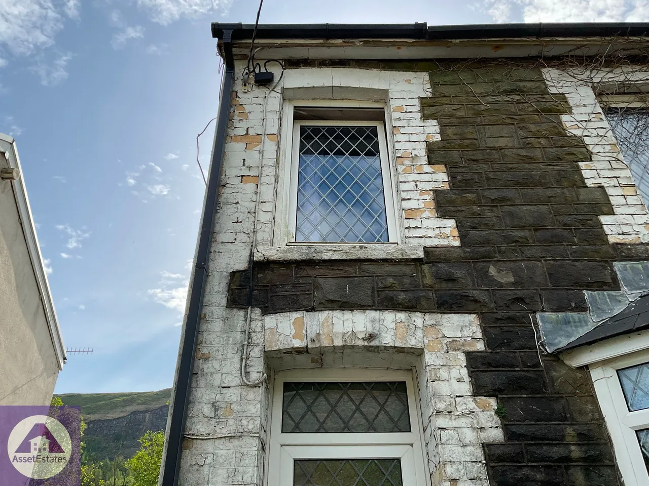Bournville Road, Blaina, photo 21