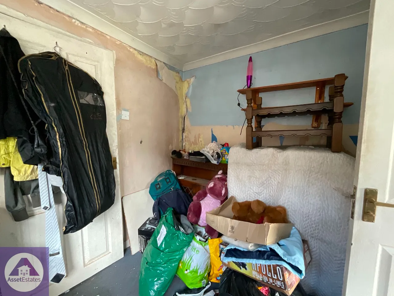 Bournville Road, Blaina, photo 12