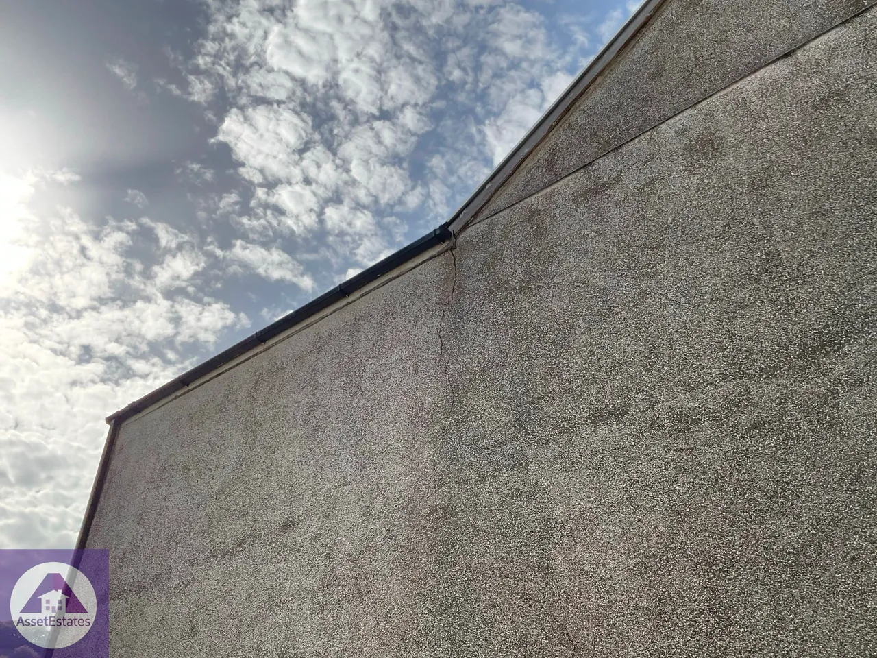 Bournville Road, Blaina, photo 18