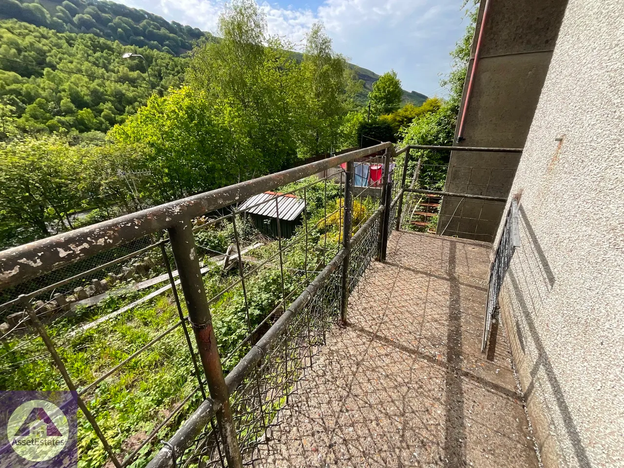 Bournville Road, Blaina, photo 15
