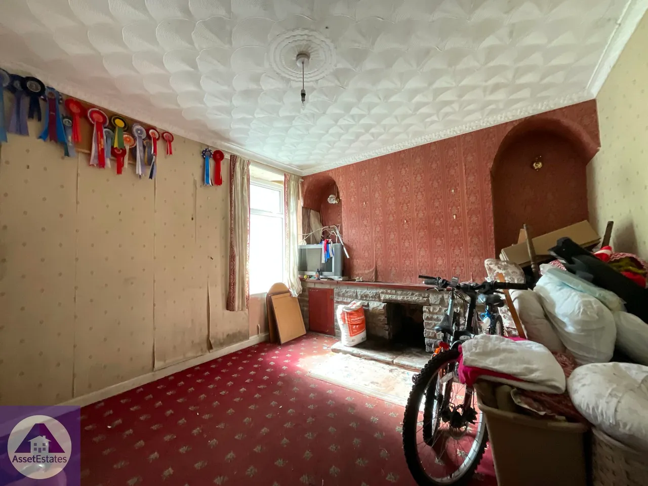 Bournville Road, Blaina, photo 7