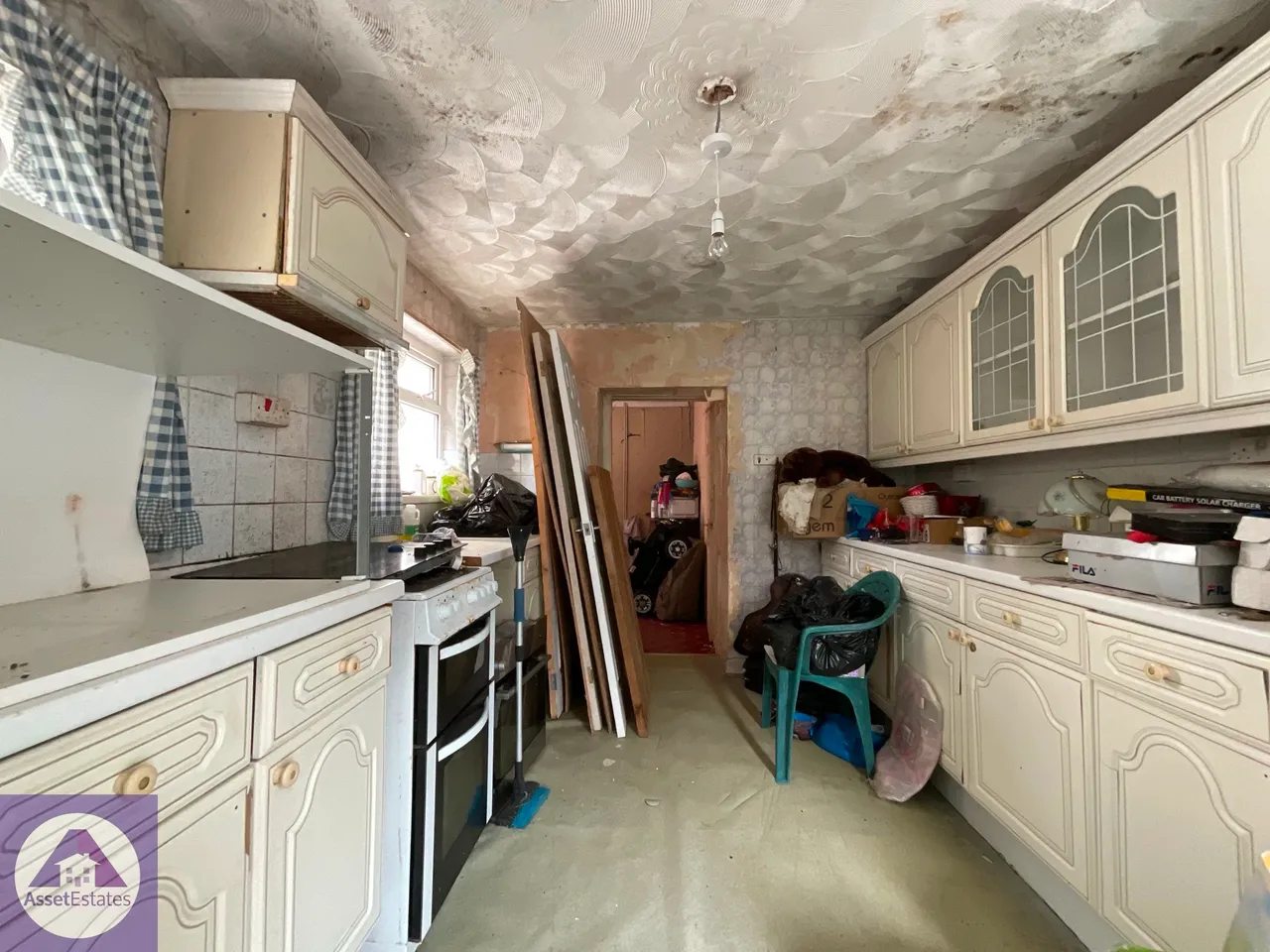 Bournville Road, Blaina, photo 5