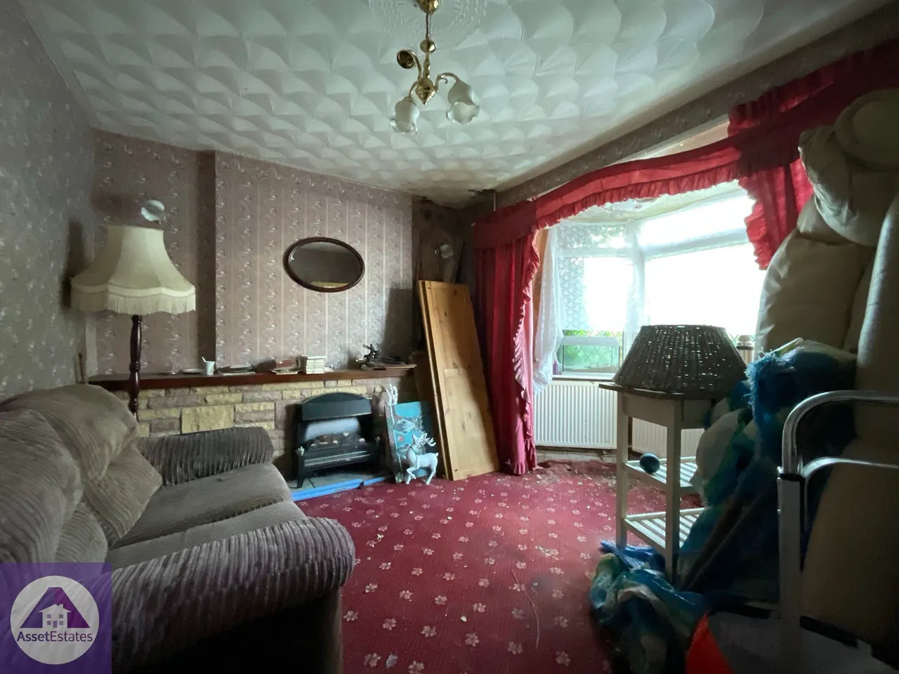 Bournville Road, Blaina, photo 6