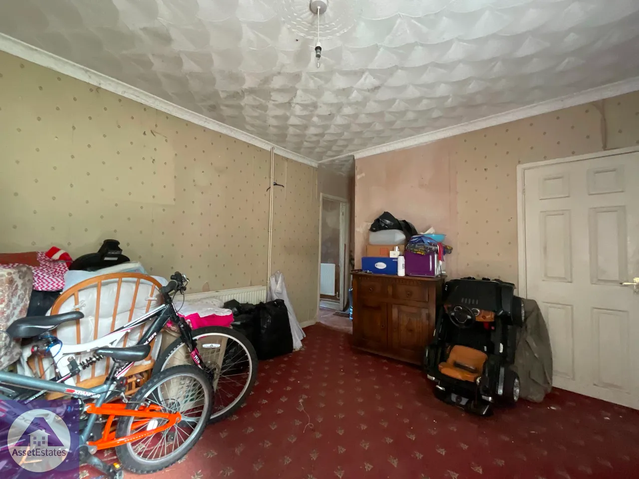 Bournville Road, Blaina, photo 8