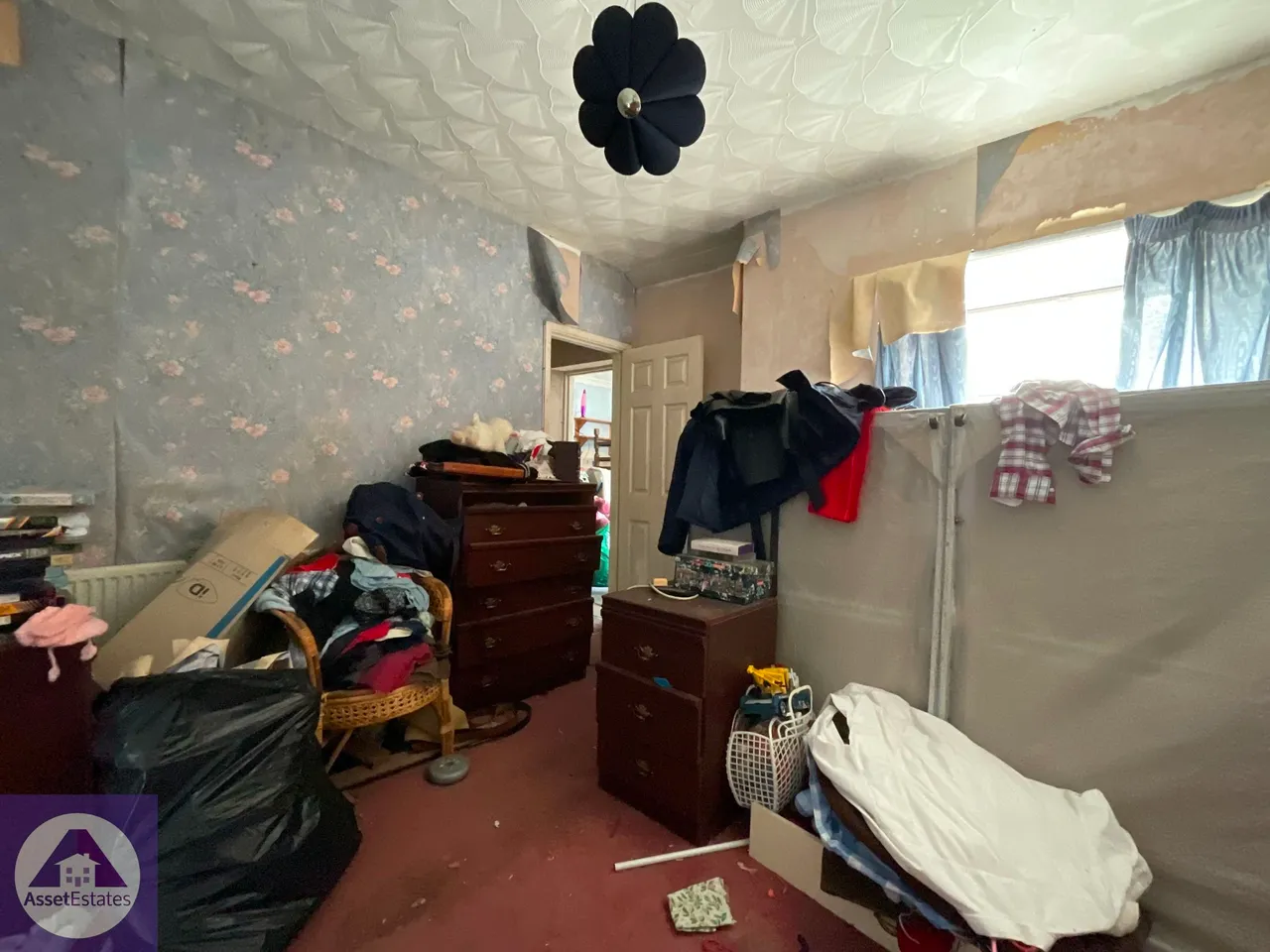 Bournville Road, Blaina, photo 14