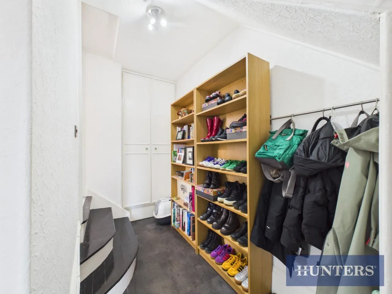 Turmer Avenue, Bridlington, photo 12