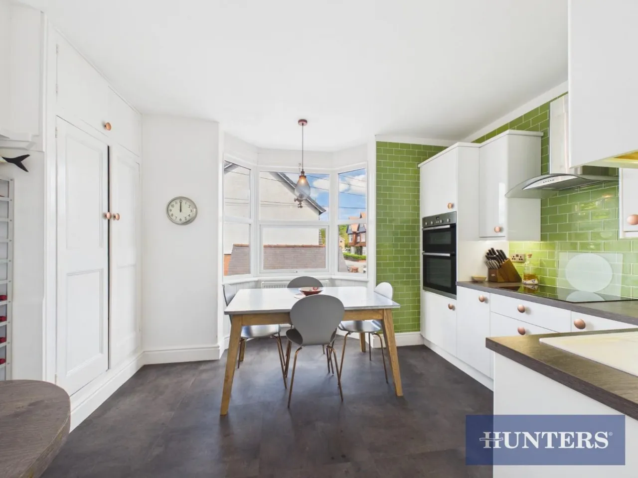 Turmer Avenue, Bridlington, photo 4