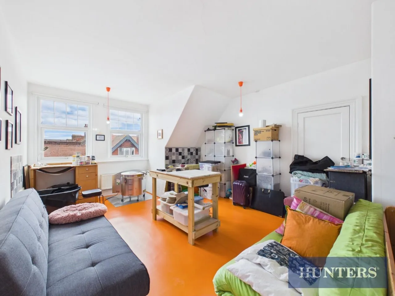 Turmer Avenue, Bridlington, photo 9