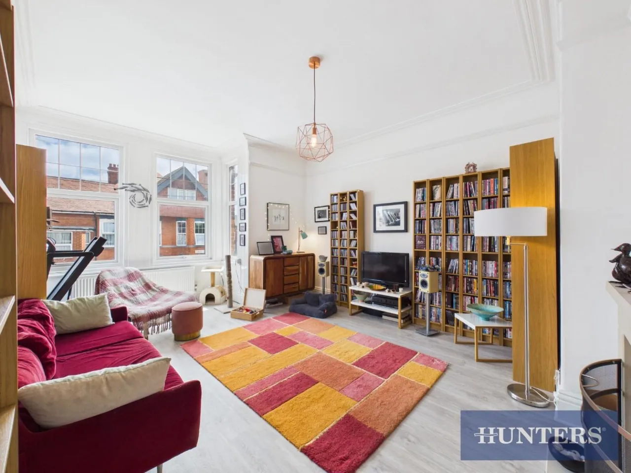 Turmer Avenue, Bridlington, photo 2