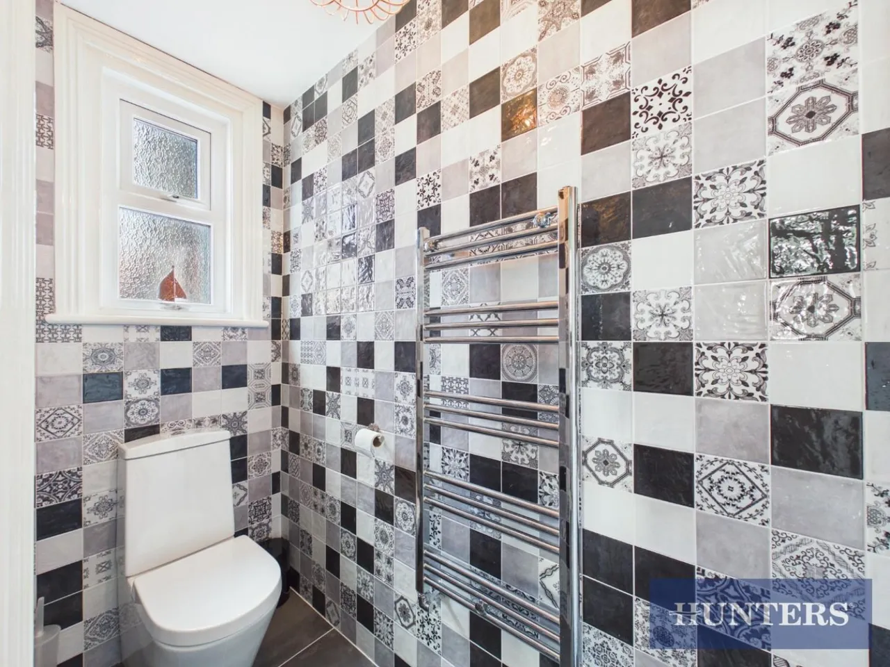 Turmer Avenue, Bridlington, photo 11