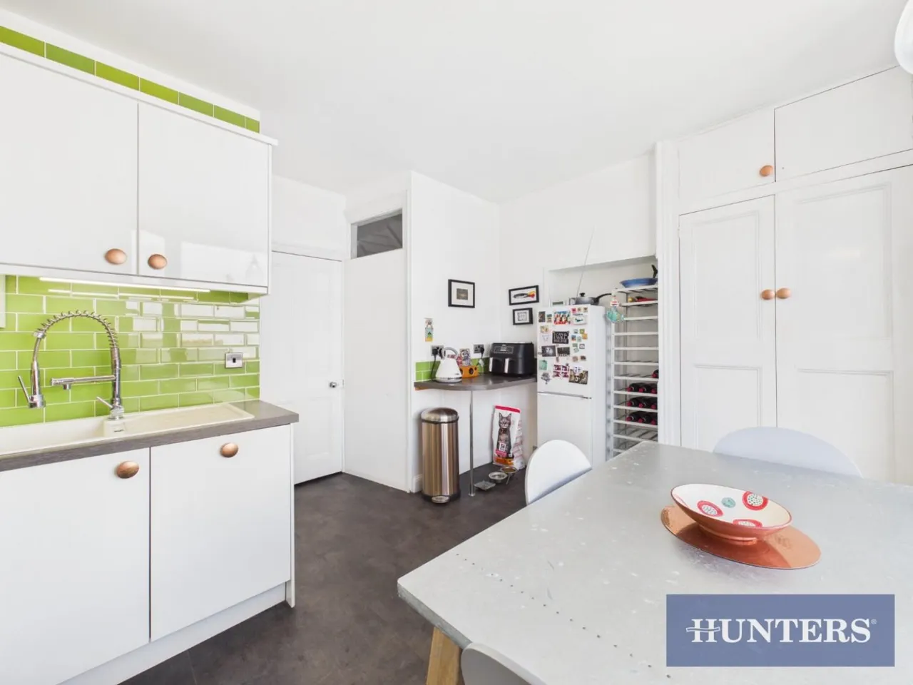 Turmer Avenue, Bridlington, photo 6