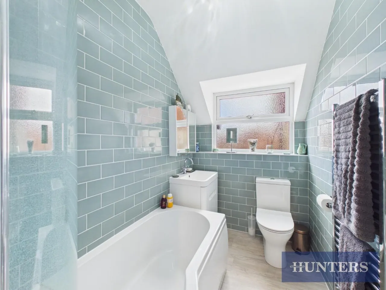 Turmer Avenue, Bridlington, photo 10
