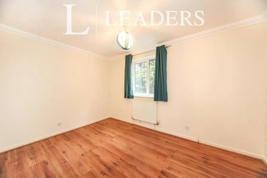 Rodeheath, Luton, LU4, photo 6