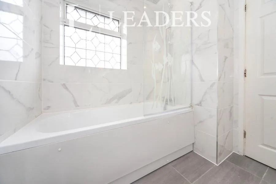 Rodeheath, Luton, LU4, photo 8