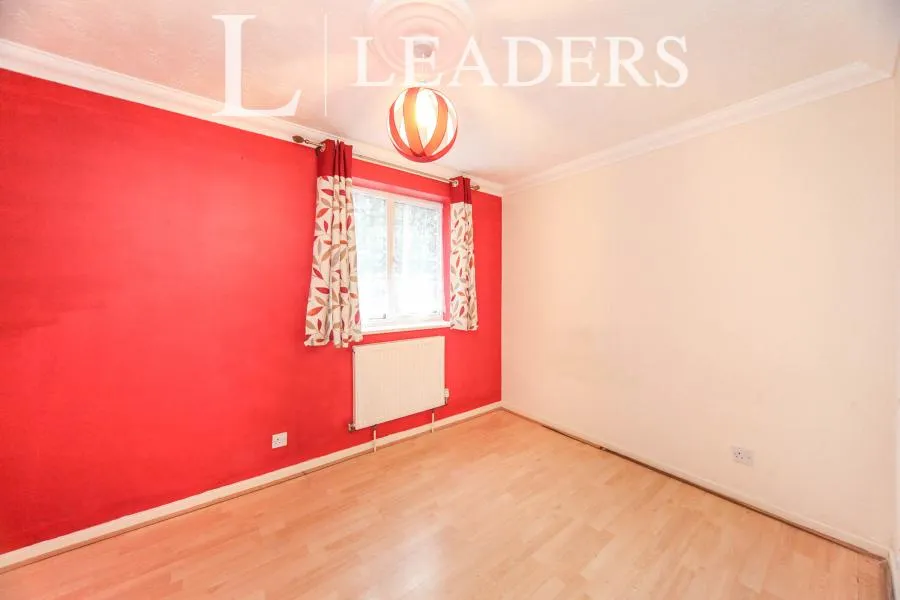 Rodeheath, Luton, LU4, photo 7
