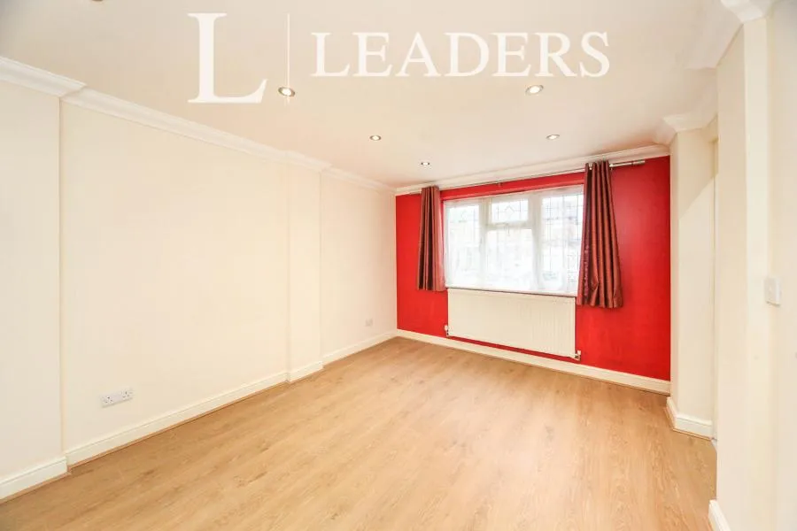 Rodeheath, Luton, LU4, photo 9