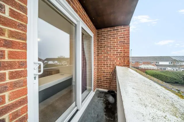 Savile Way, Grove, OX12, photo 17