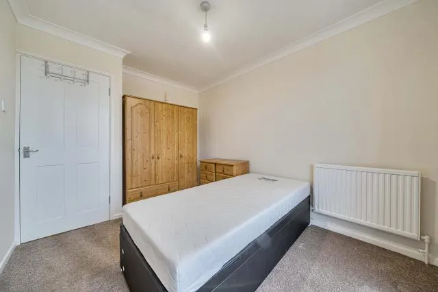 Savile Way, Grove, OX12, photo 8