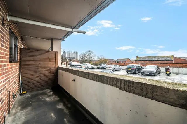 Savile Way, Grove, OX12, photo 18