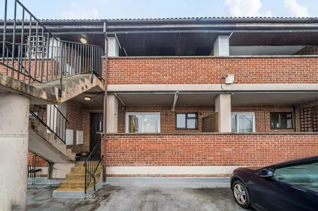 Savile Way, Grove, OX12, photo 19