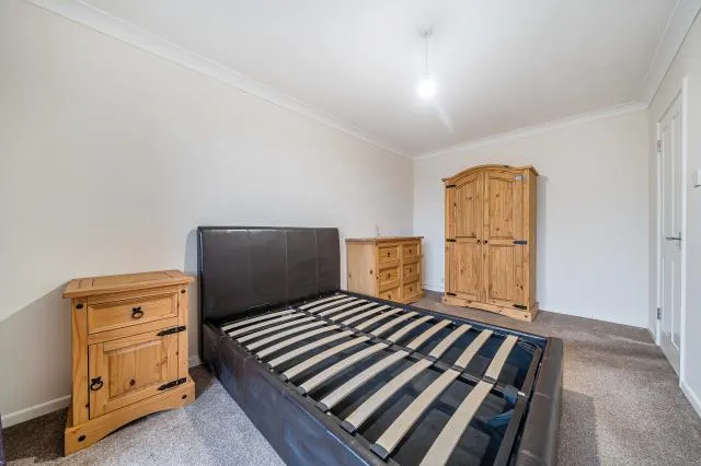 Savile Way, Grove, OX12, photo 10