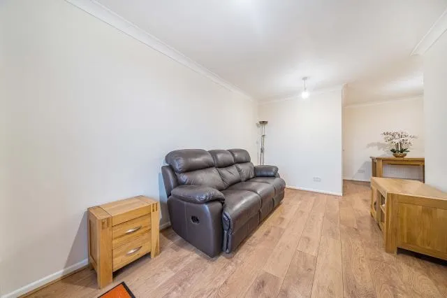 Savile Way, Grove, OX12, photo 3