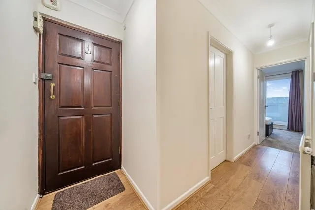Savile Way, Grove, OX12, photo 13