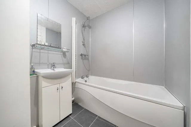Savile Way, Grove, OX12, photo 11