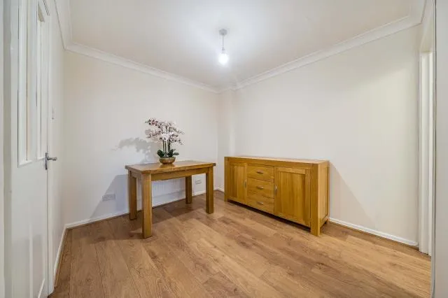 Savile Way, Grove, OX12, photo 14
