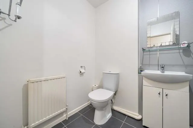 Savile Way, Grove, OX12, photo 12