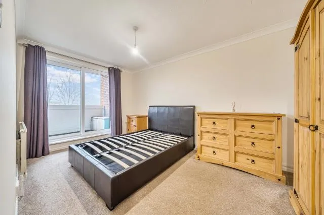 Savile Way, Grove, OX12, photo 9