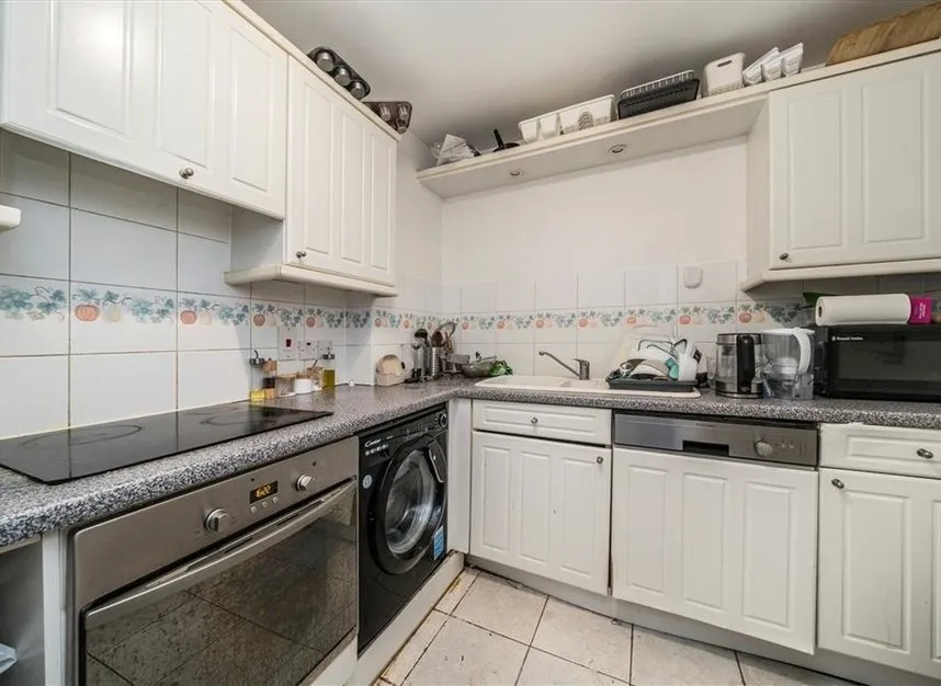 Narrow Street, Narrow Street, E14, photo 4