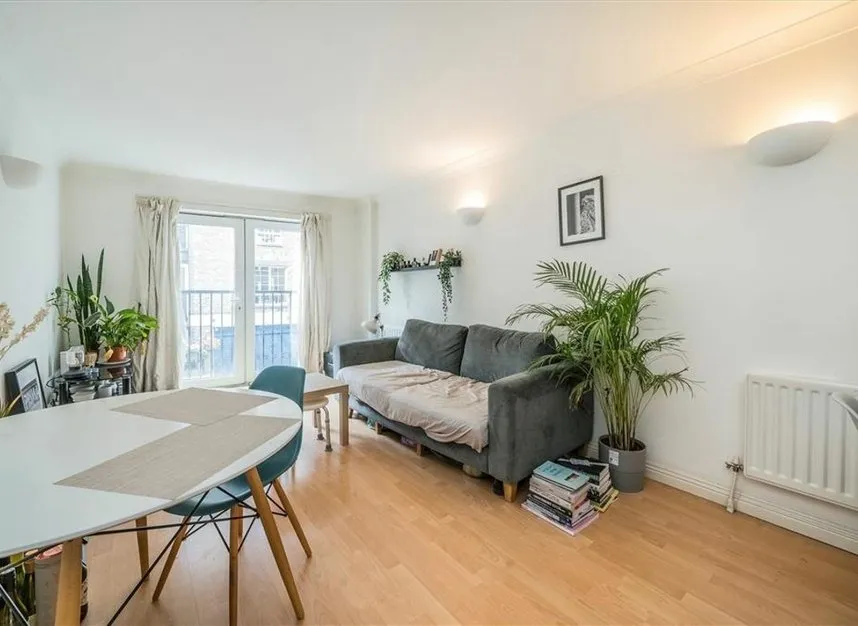 Narrow Street, Narrow Street, E14, photo 2