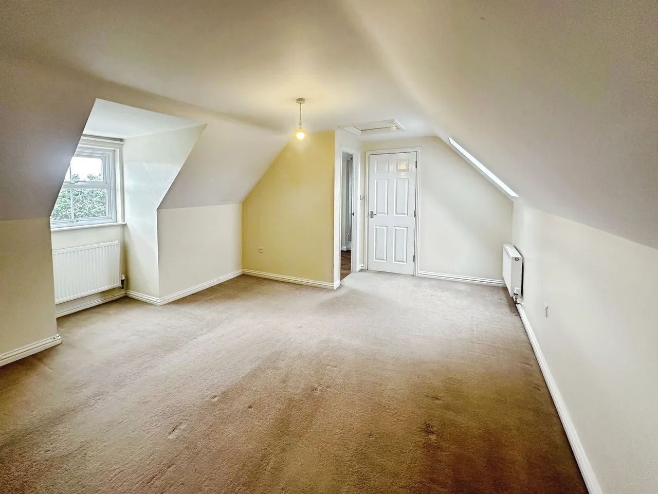 St Lawrence Drive, Bardney, photo 11