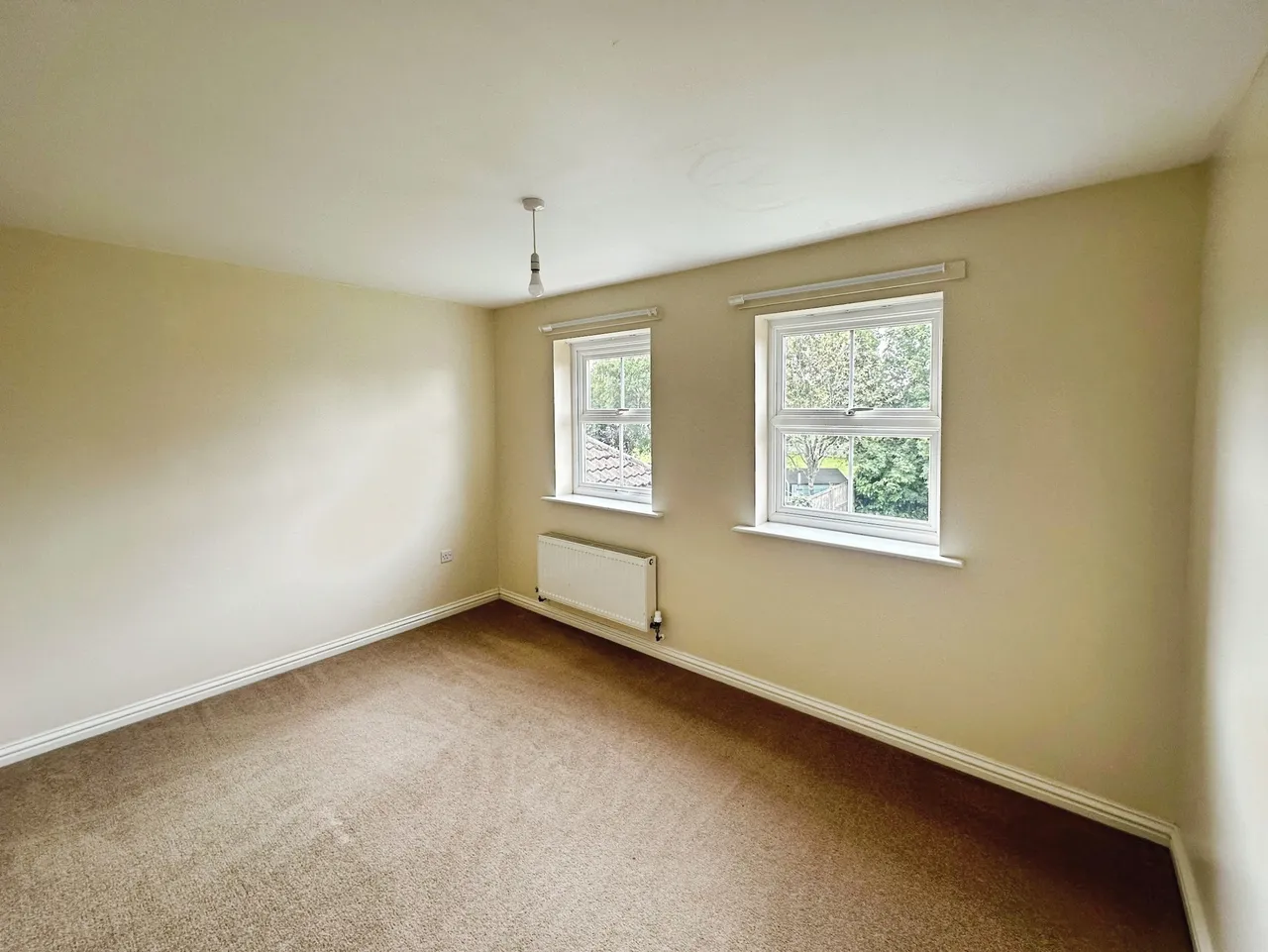 St Lawrence Drive, Bardney, photo 8