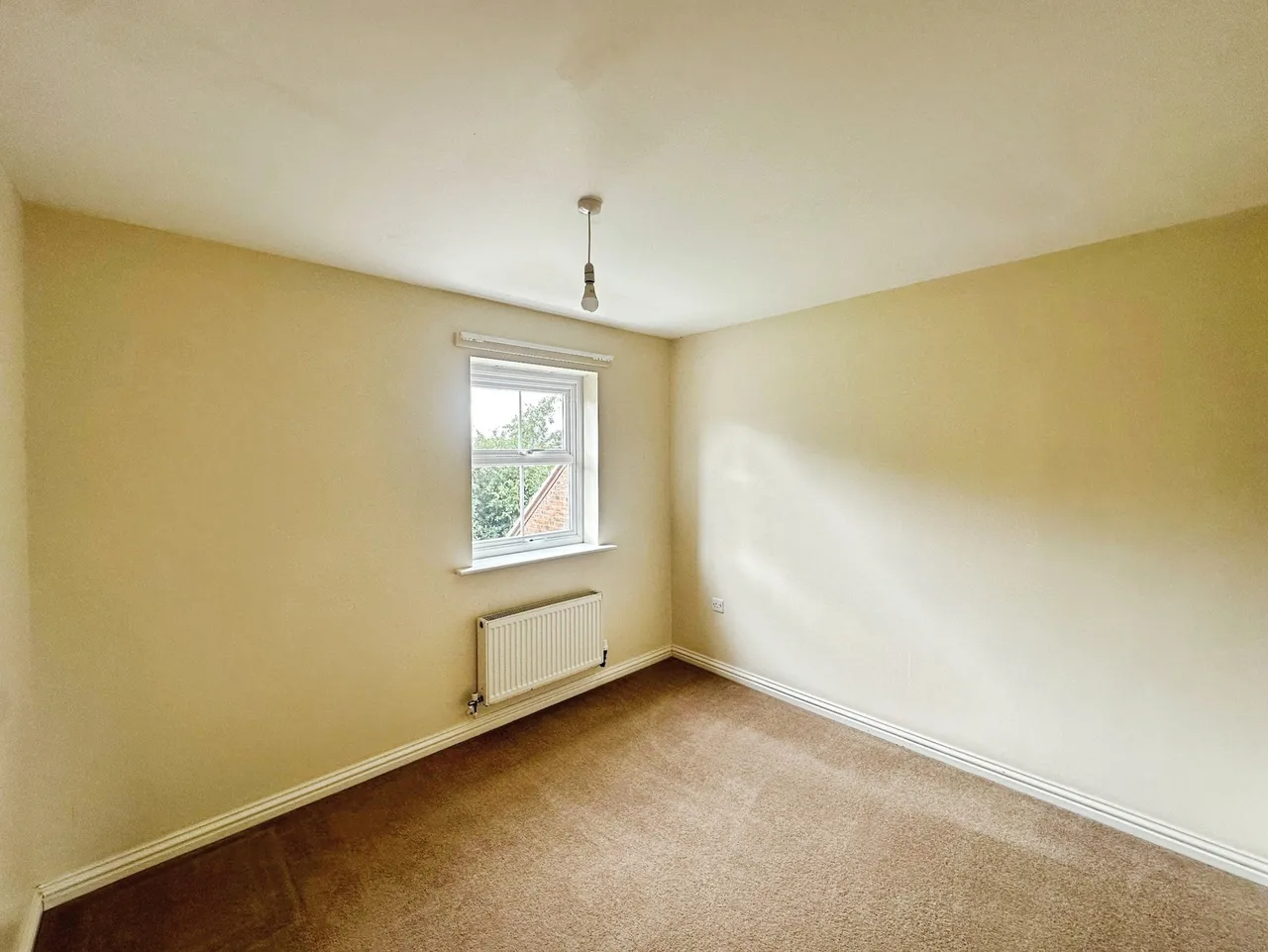 St Lawrence Drive, Bardney, photo 9