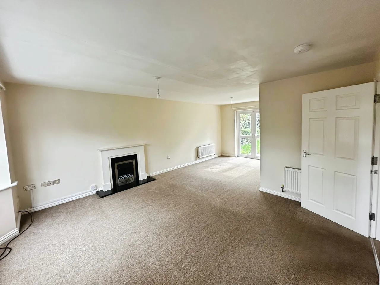 St Lawrence Drive, Bardney, photo 4
