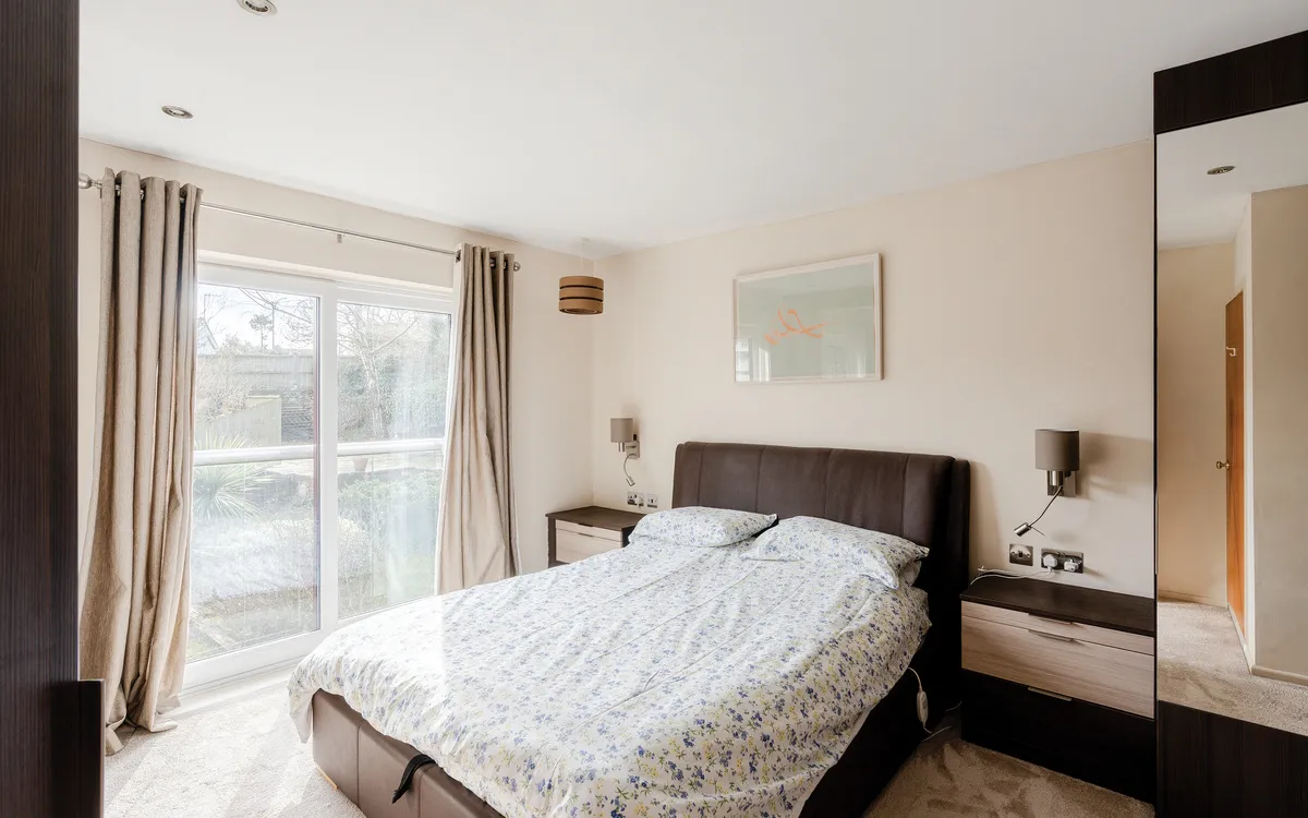 Chock Lane, Westbury-on-Trym, BS9, photo 18