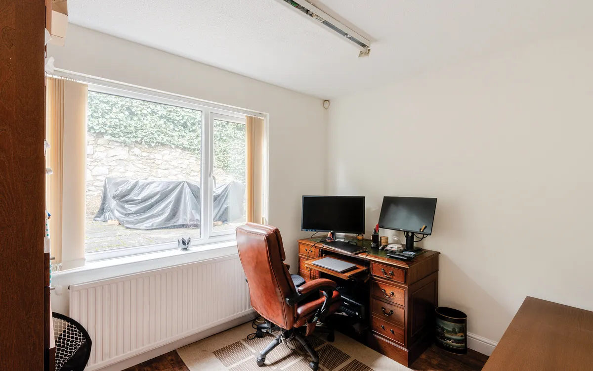 Chock Lane, Westbury-on-Trym, BS9, photo 10