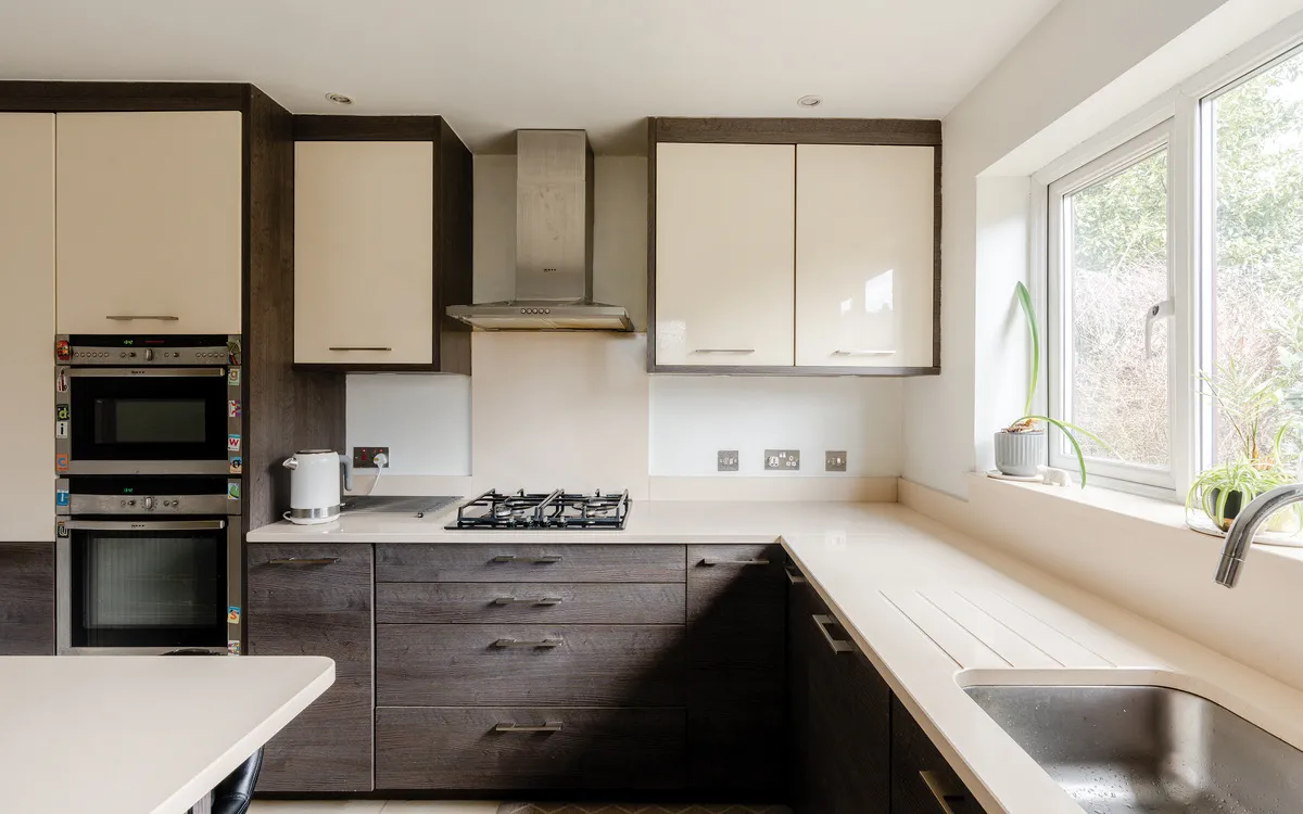 Chock Lane, Westbury-on-Trym, BS9, photo 6