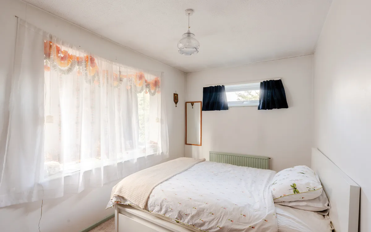 Chock Lane, Westbury-on-Trym, BS9, photo 21