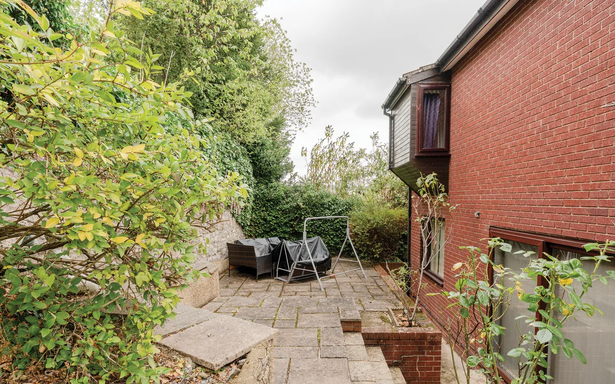 Chock Lane, Westbury-on-Trym, BS9, photo 12