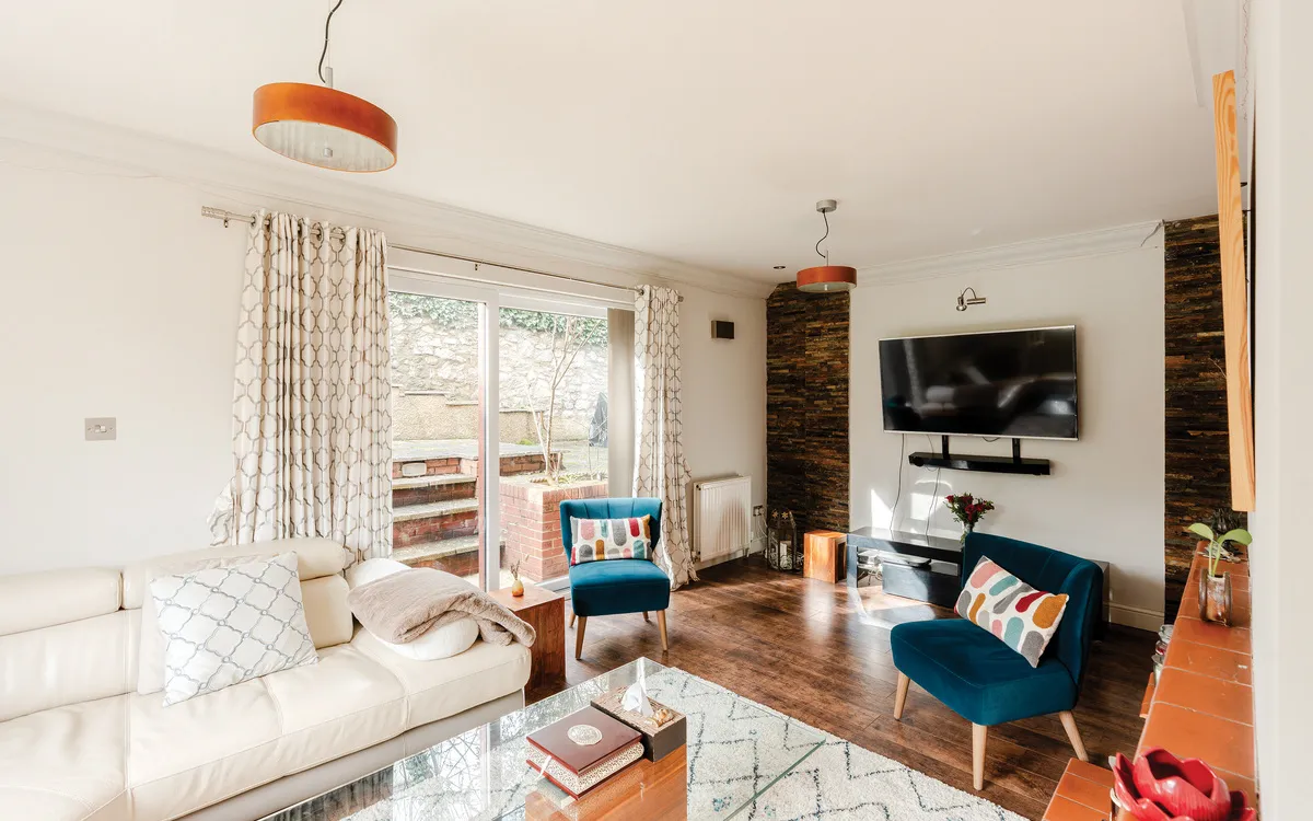 Chock Lane, Westbury-on-Trym, BS9, photo 9