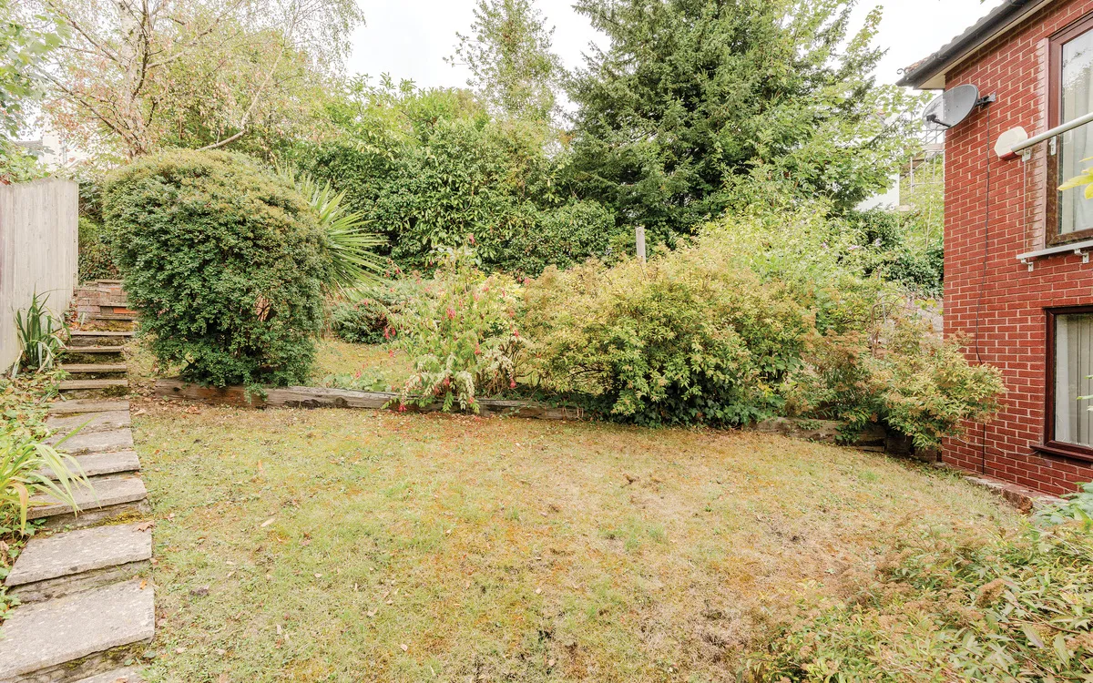 Chock Lane, Westbury-on-Trym, BS9, photo 11