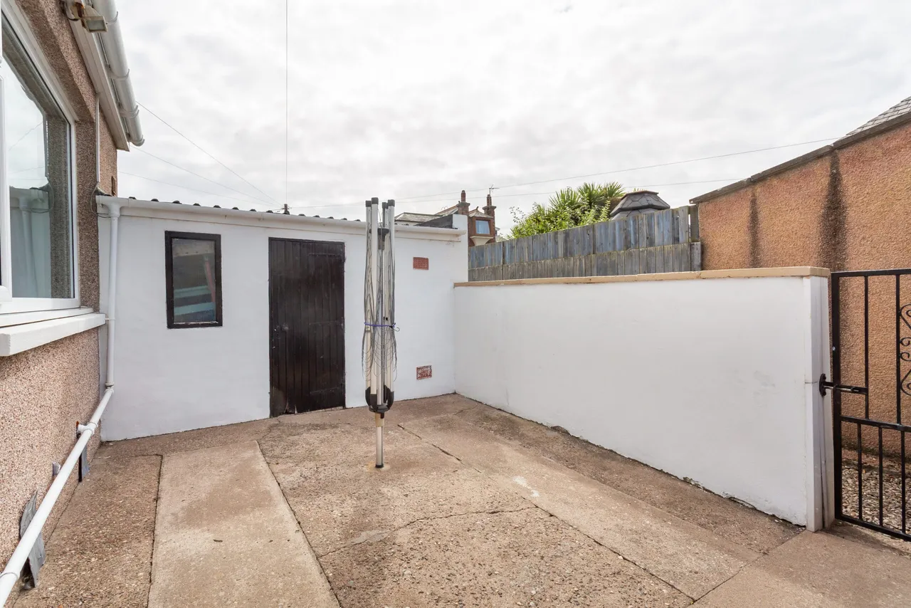Nolt Loan Road, Arbroath, DD11 2AL, photo 20